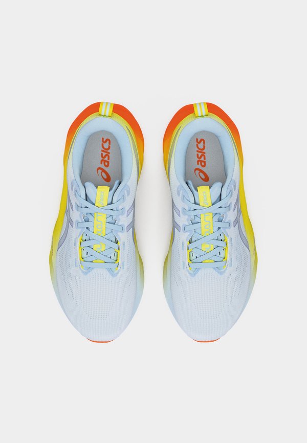 ASICS NOVABLAST 5