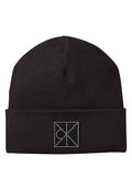 Calvin Klein EMBLEM PATCH FINE