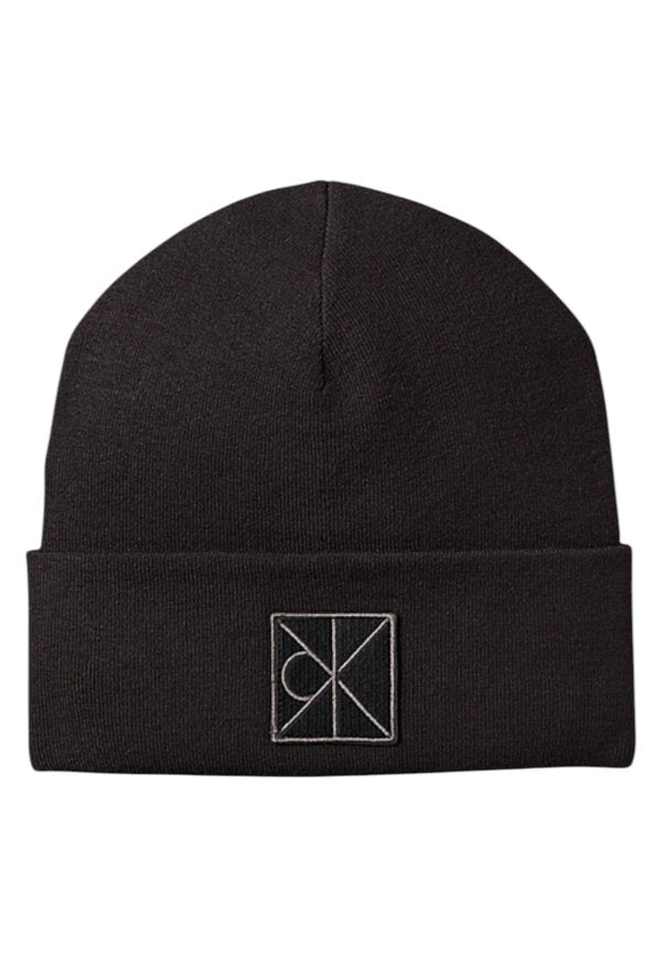 Calvin Klein EMBLEM PATCH FINE