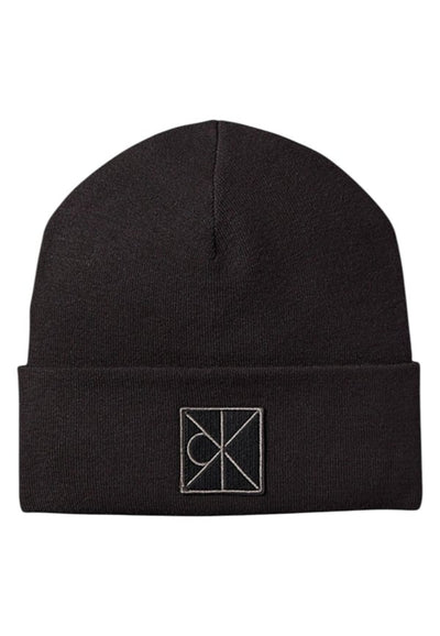 Calvin Klein EMBLEM PATCH FINE