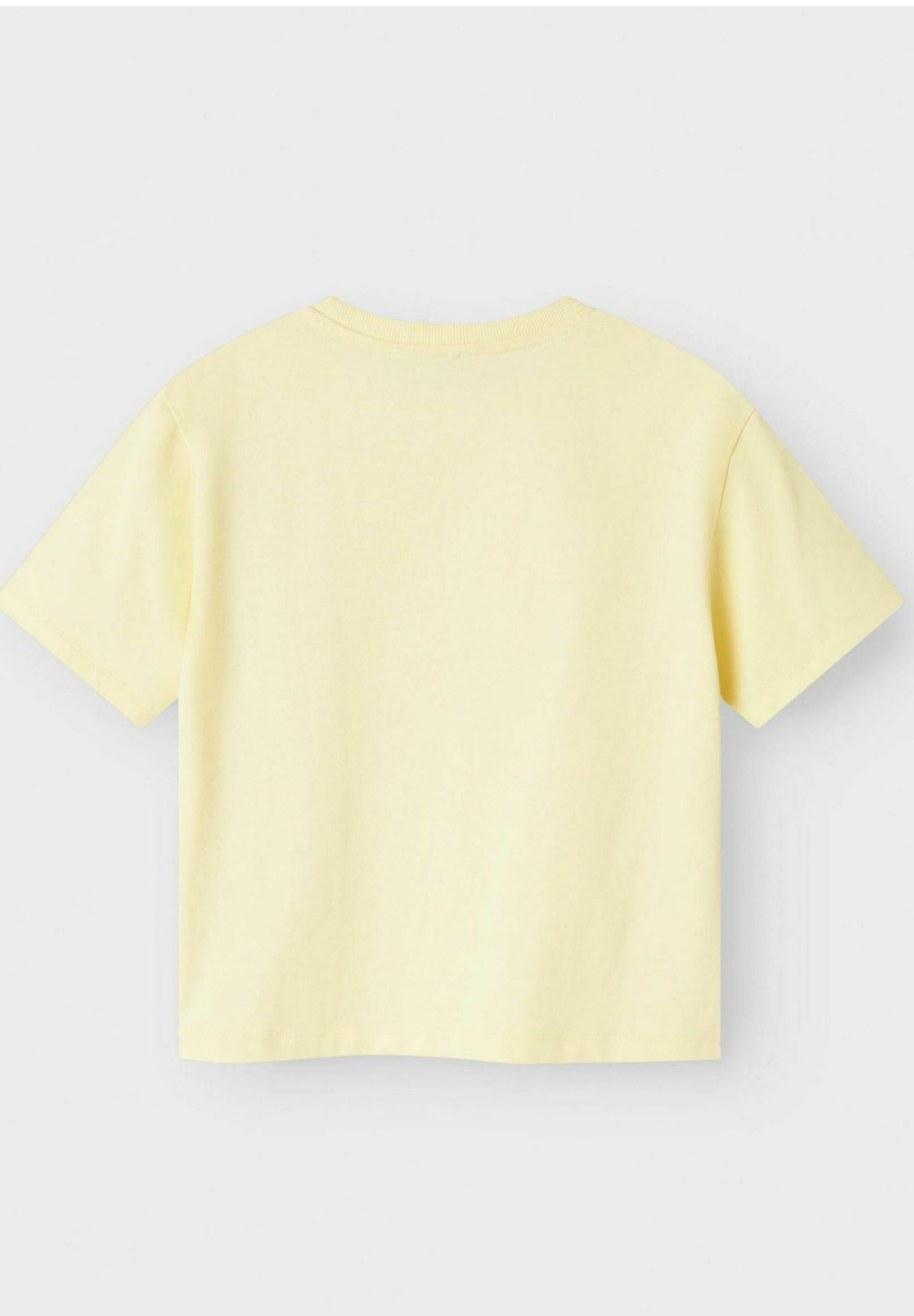 Name it