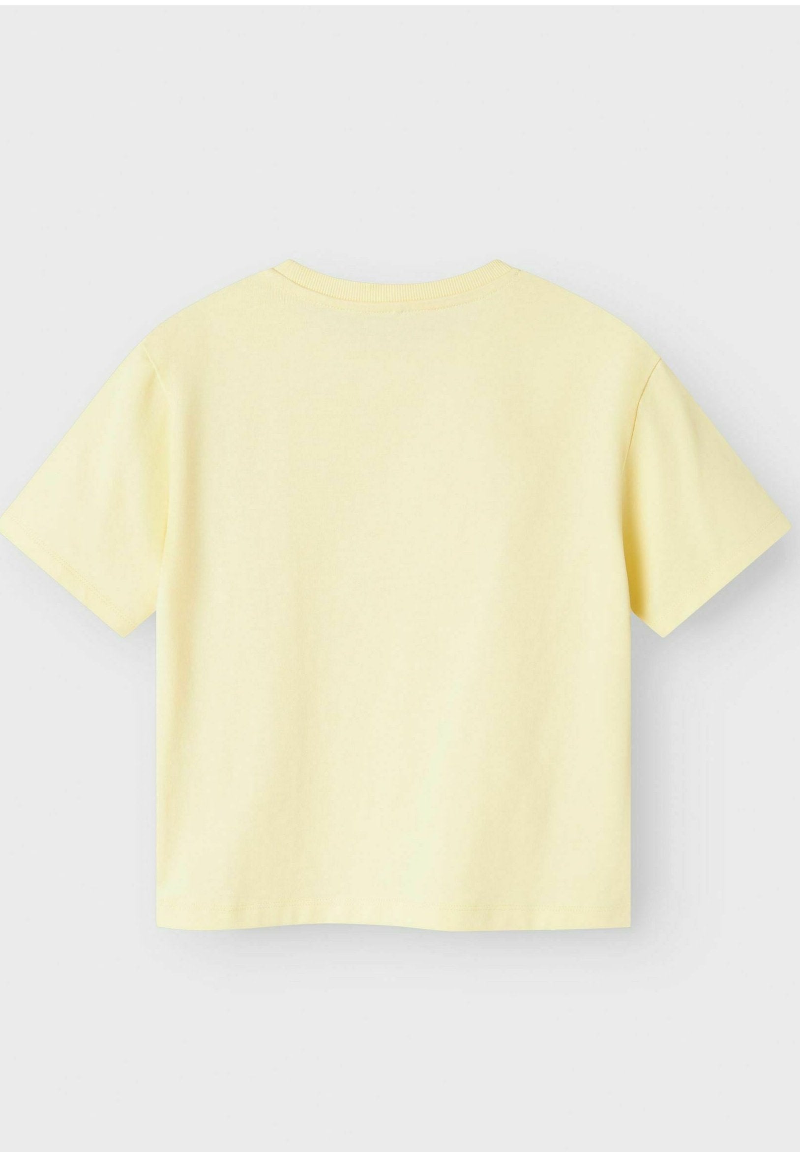 Name it