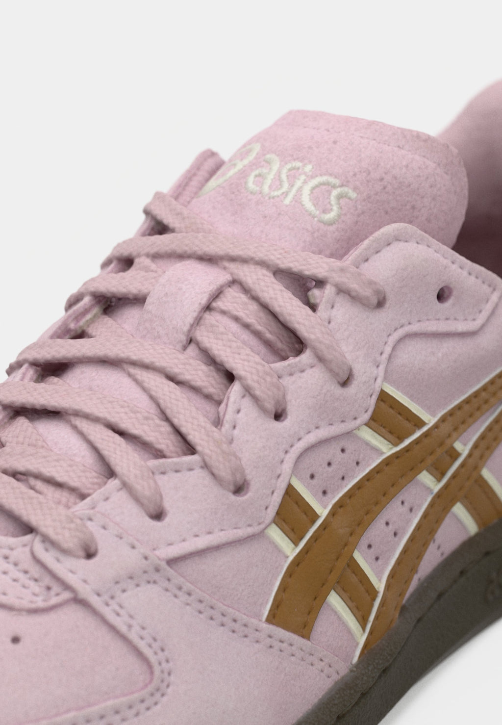 ASICS SportStyle SKYHAND UNISEX