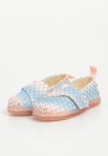 TOMS ALPARGATA