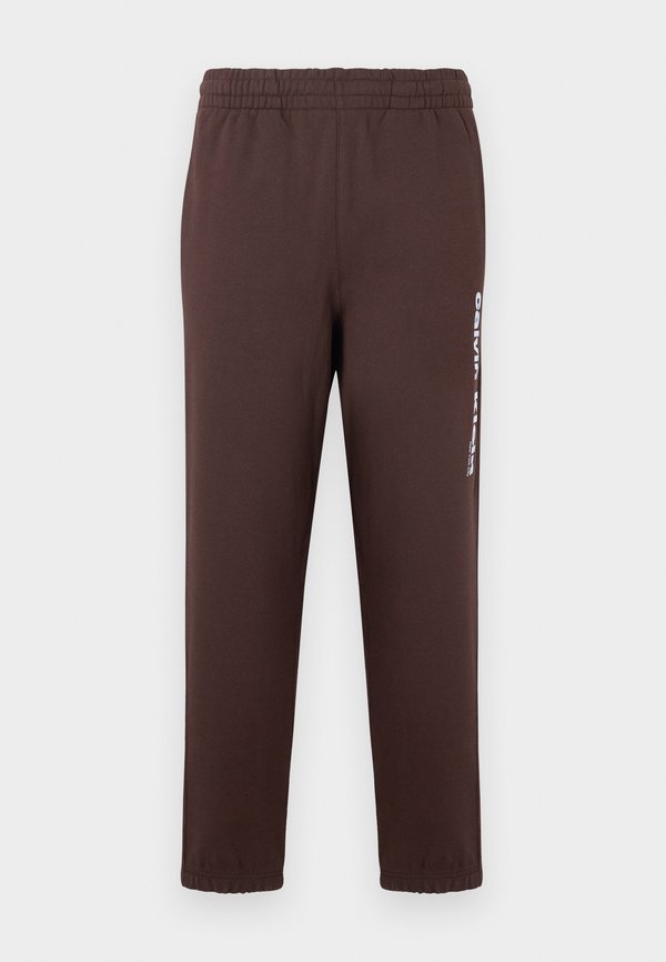Calvin Klein RETRO GRAPHIC