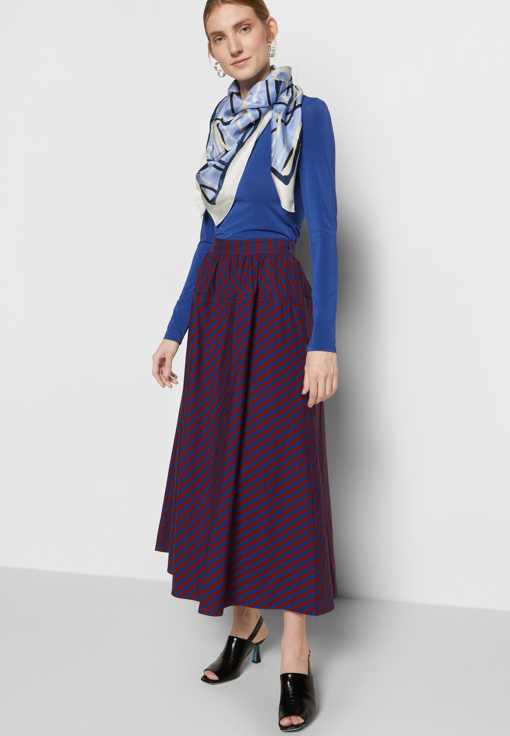 Tory Burch SKIRT