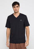 Marc O'Polo