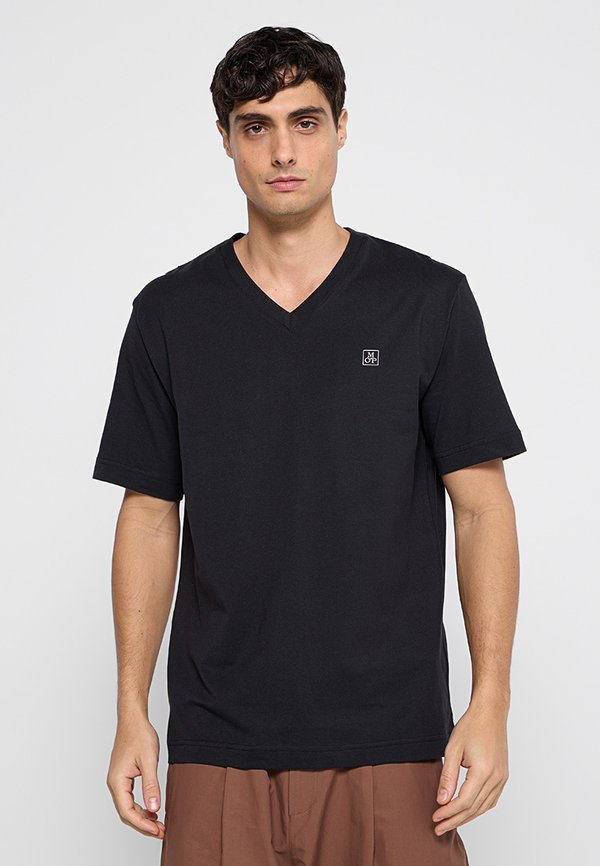 Marc O'Polo
