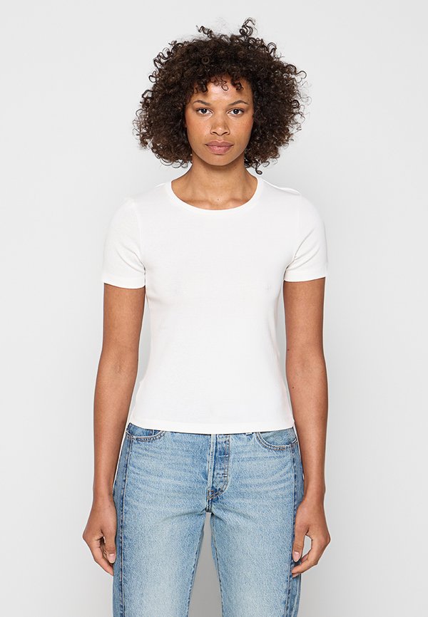 Vero Moda VMFOELLA 2 PACK