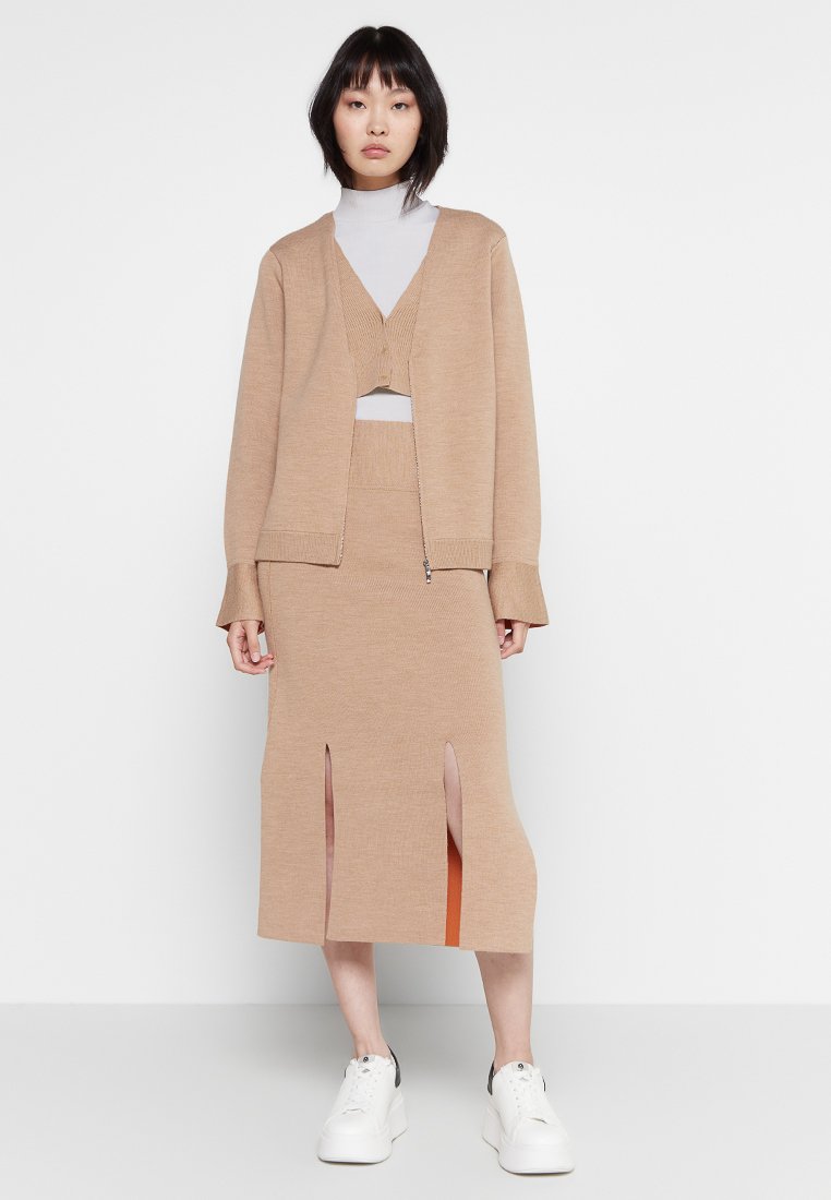3.1 Phillip Lim
