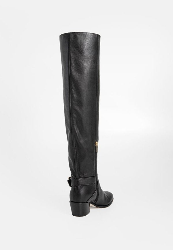 Jimmy Choo BECA