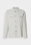 SUPERFLEX OVERSHIRT Media 1