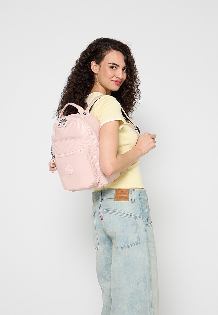 Kipling SEOUL