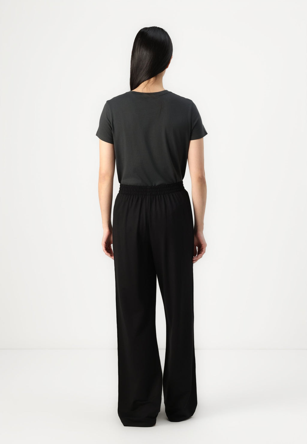 ONLY ONLJANY STRAIGHT PANT