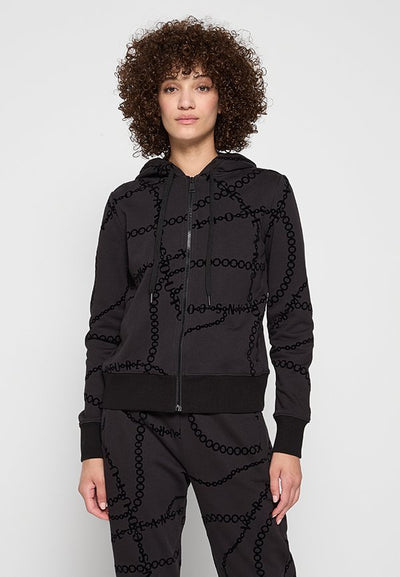Versace Jeans Couture
