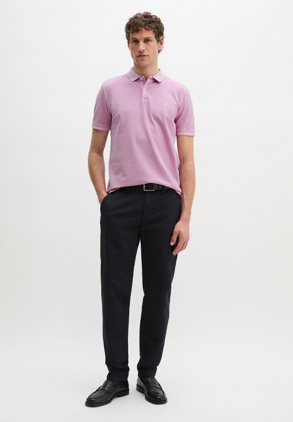 Marc O'Polo SHAPED GARMENT-DYED