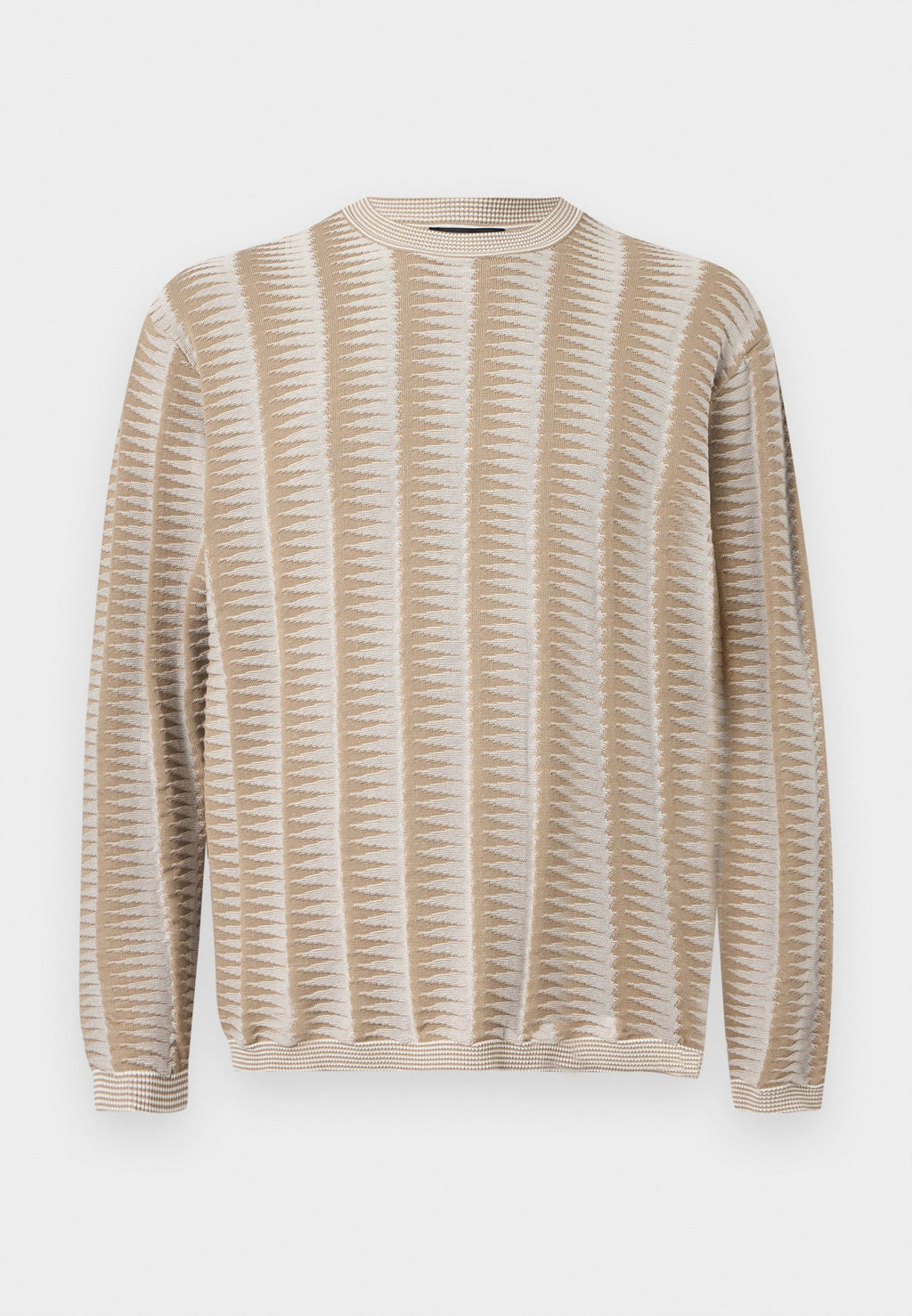 Emporio Armani PULLOVER