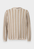 Emporio Armani PULLOVER