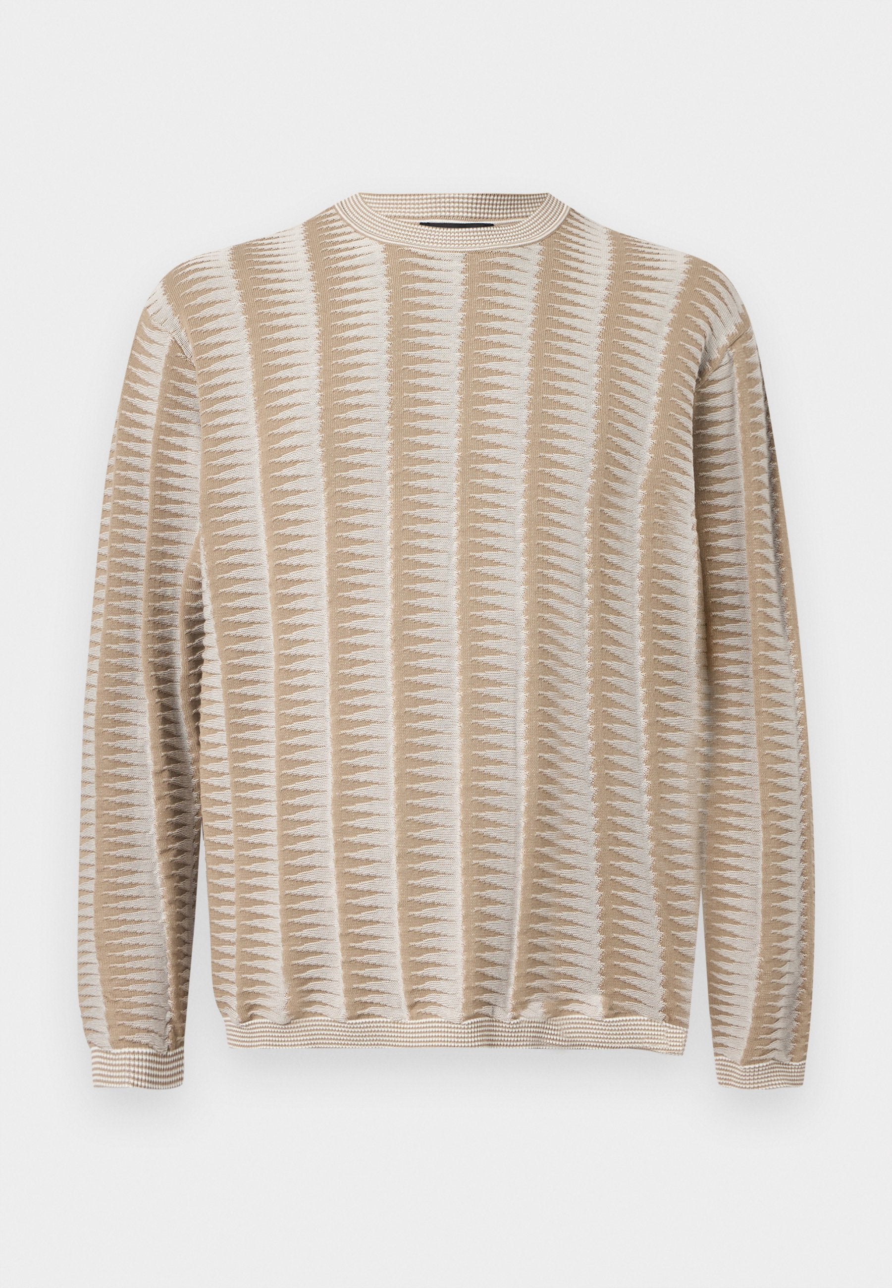 Emporio Armani PULLOVER