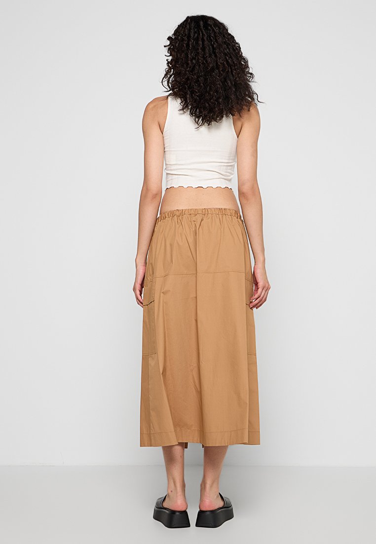 TWINSET