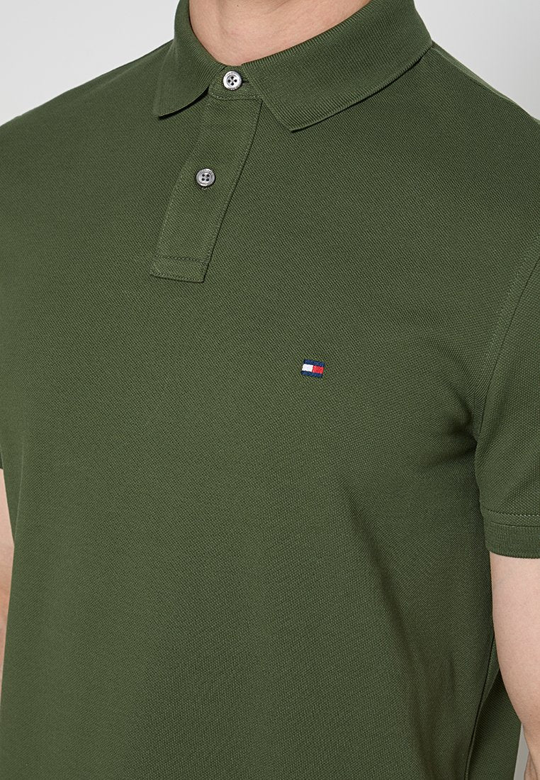 1985 REGULAR FIT Media 5