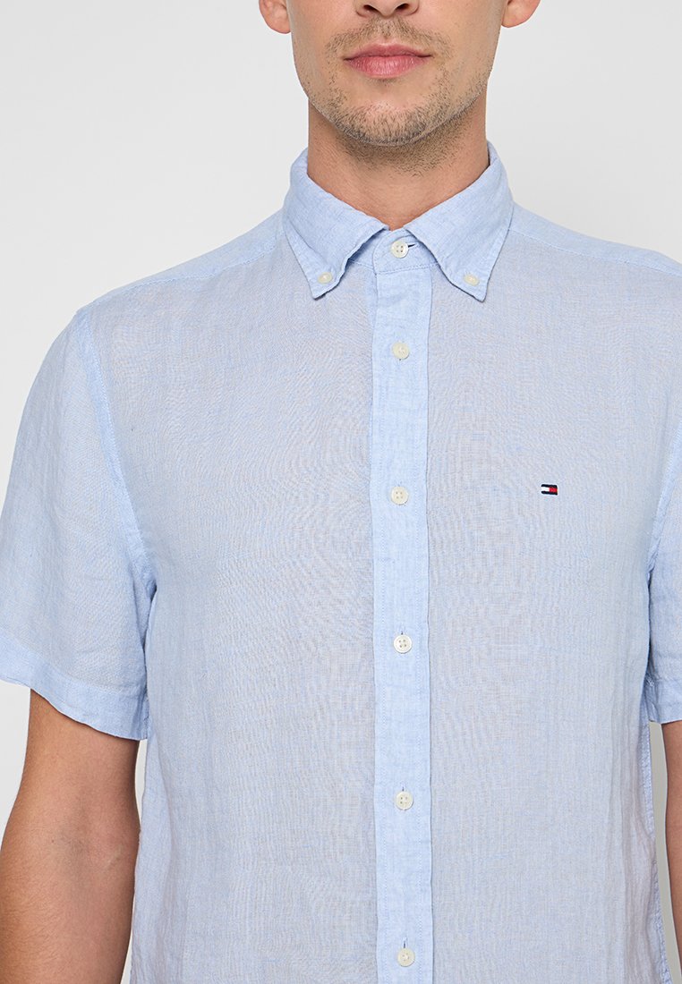 Tommy Hilfiger Hemd Media 5