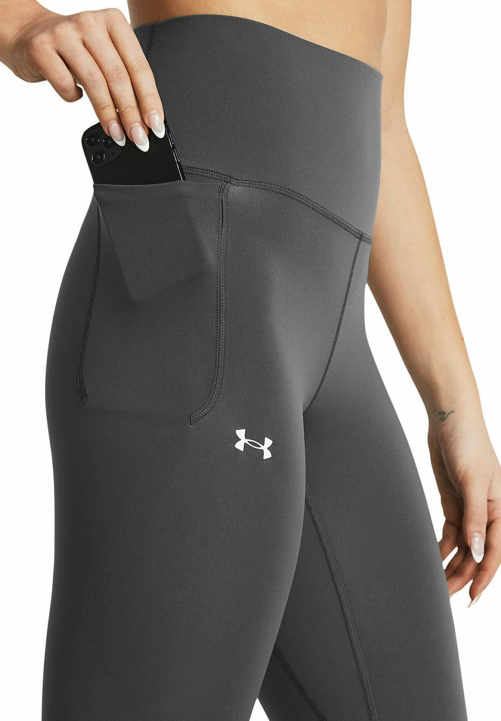 Under Armour MERIDIAN ULTRA