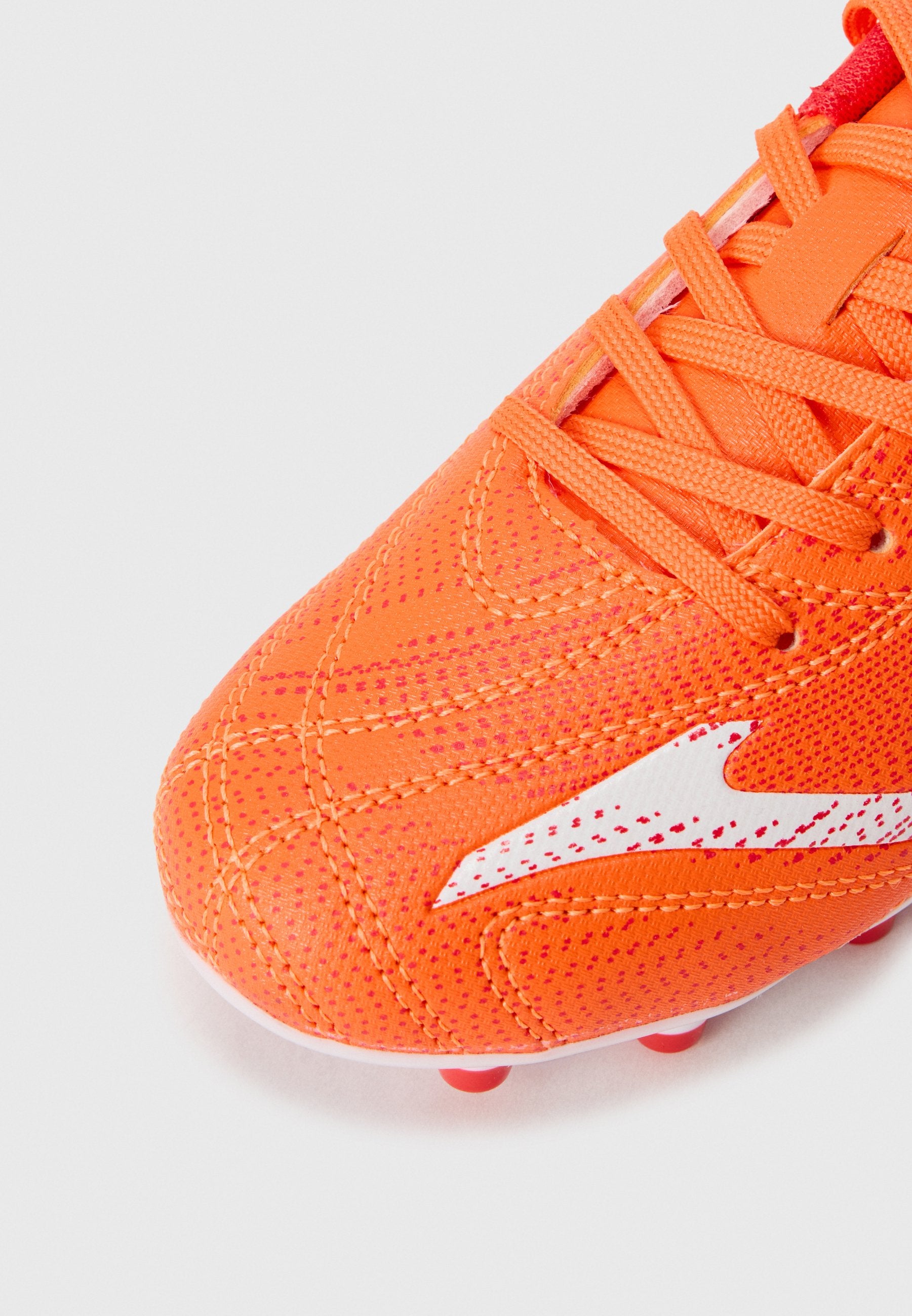 Joma EVOLUTION UNISEX