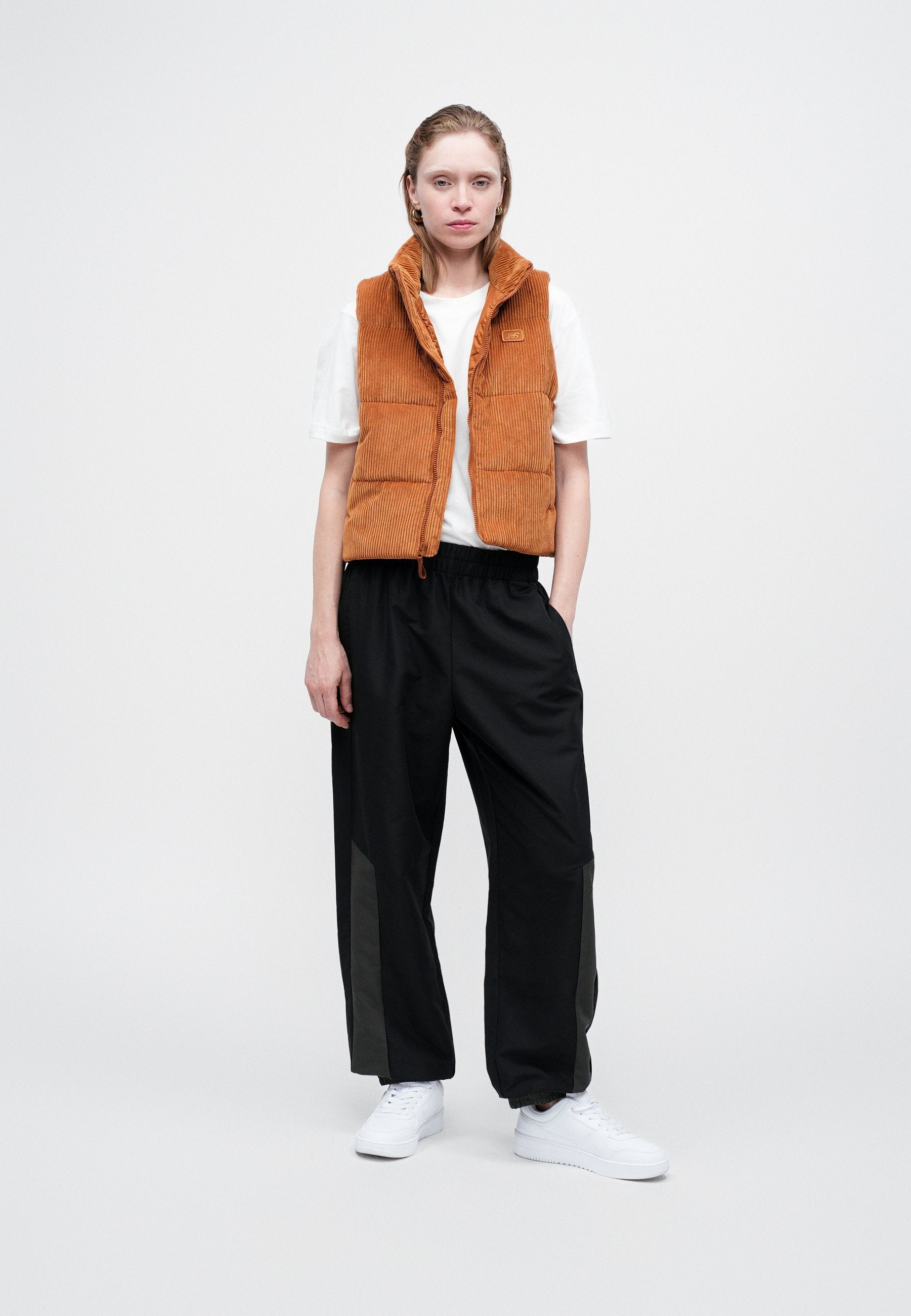 New Balance PANT