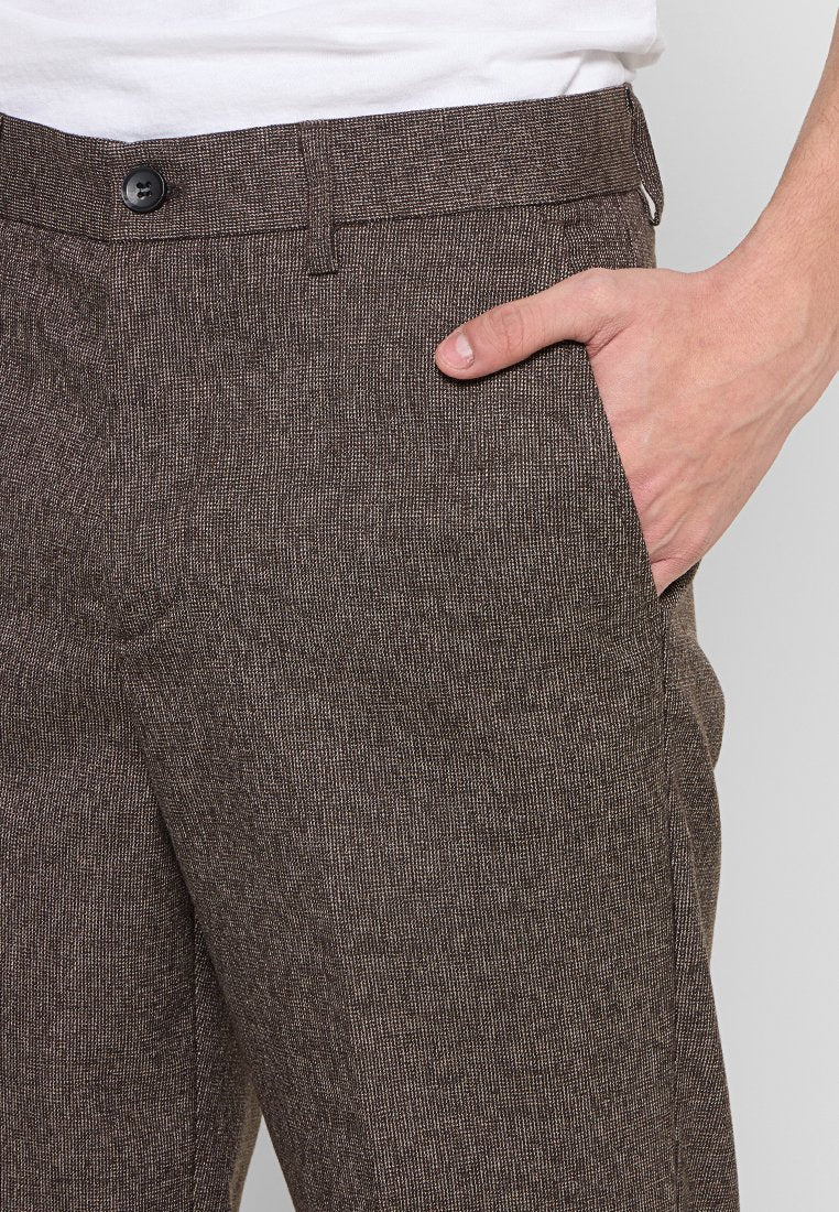 SUPERFLEX RELAXED FIT Media 5
