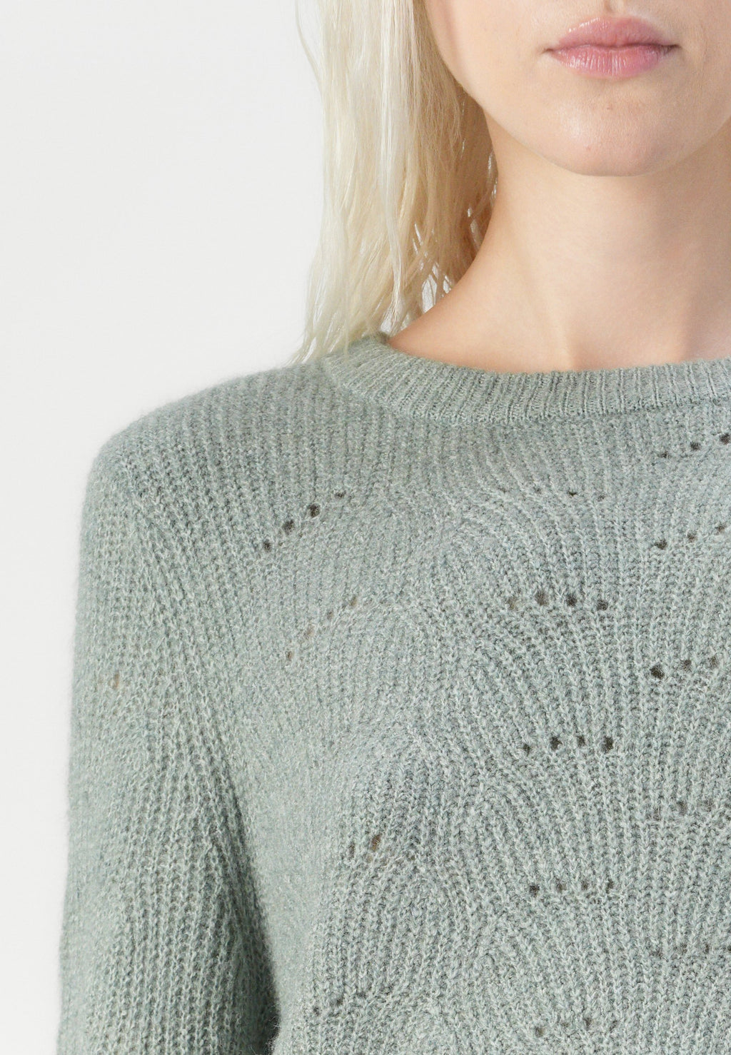 ONLY ONLLOLLI PULLOVER