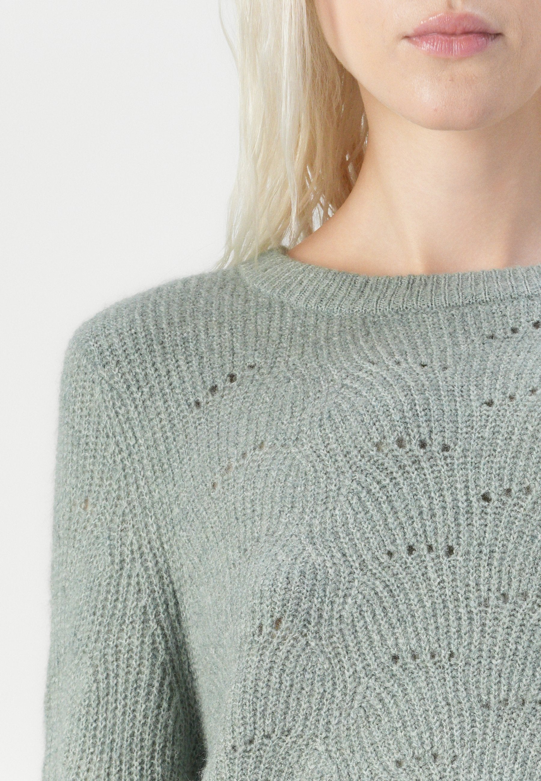 ONLY ONLLOLLI PULLOVER