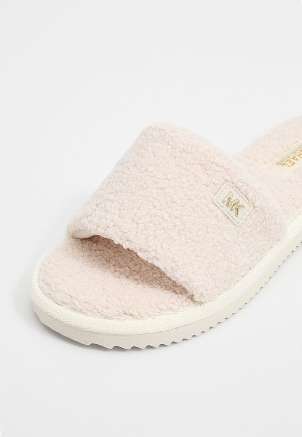 Michael Kors DIXIE