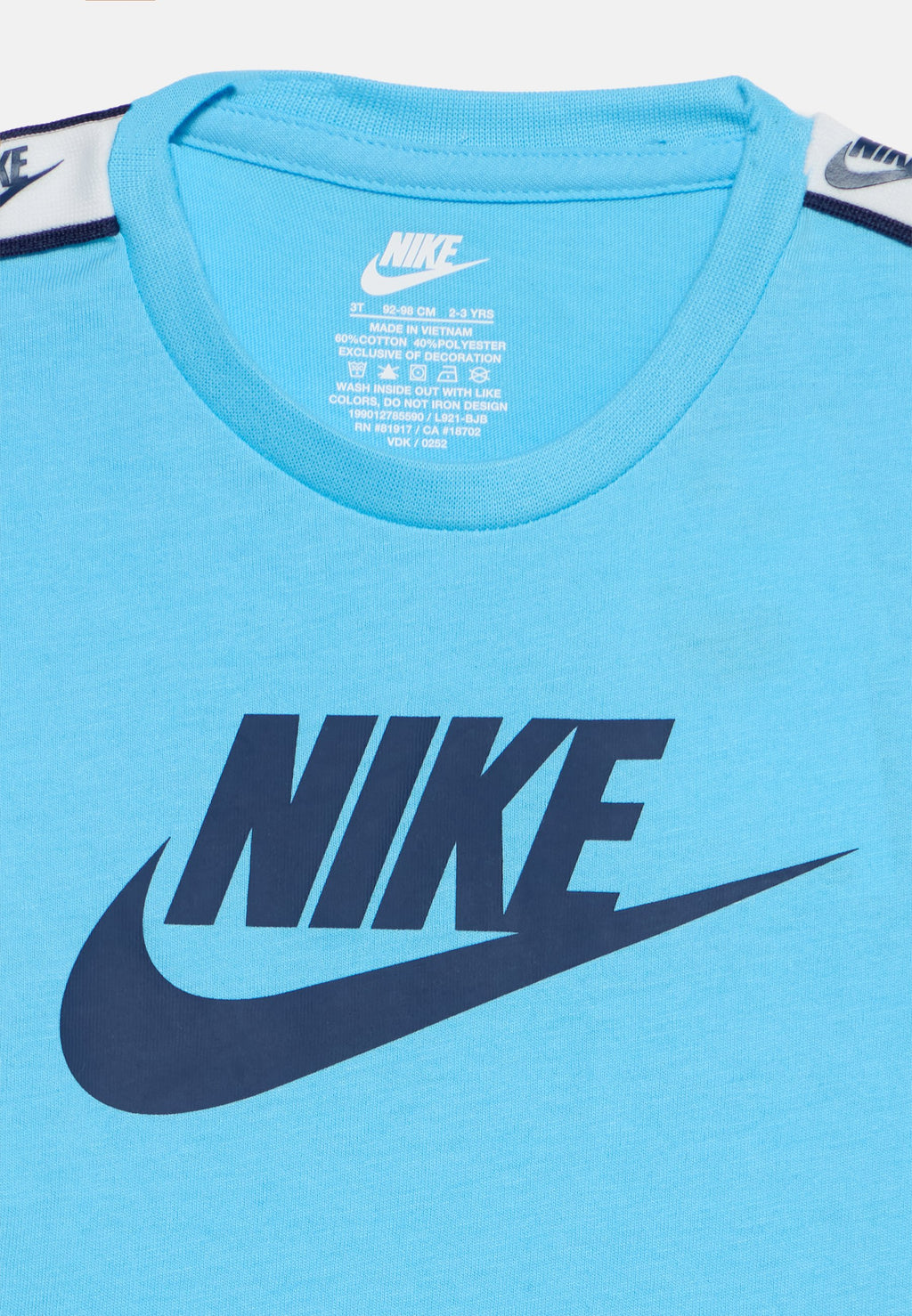 Nike Sportswear SET