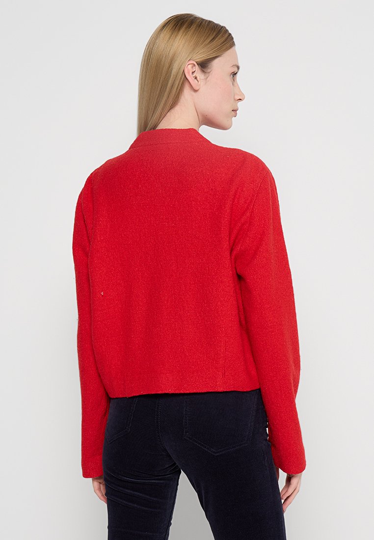 s.Oliver Leichte Jacke Media 2