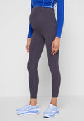 Fabletics
