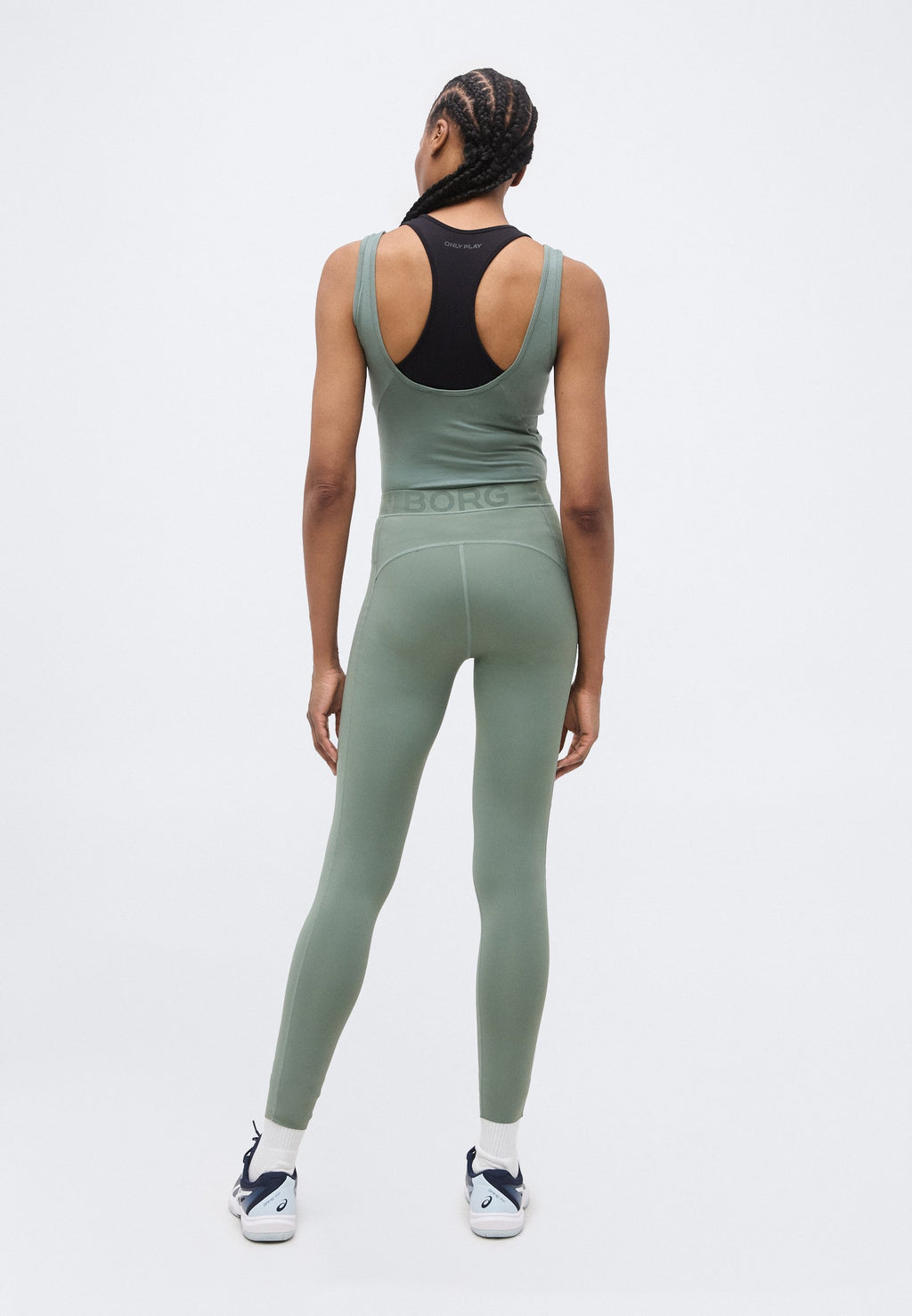 Björn Borg TIGHTS