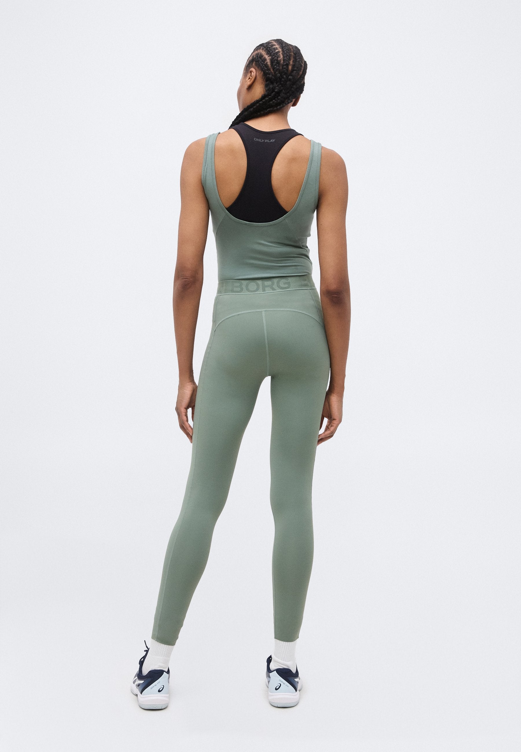 Björn Borg TIGHTS