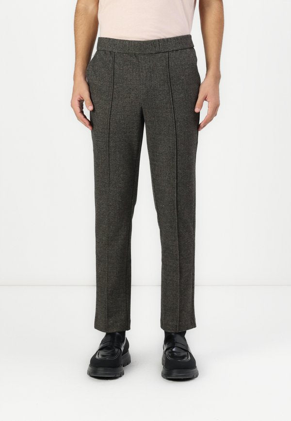 Bruuns Bazaar HOLLOW CLARKSON PANTS