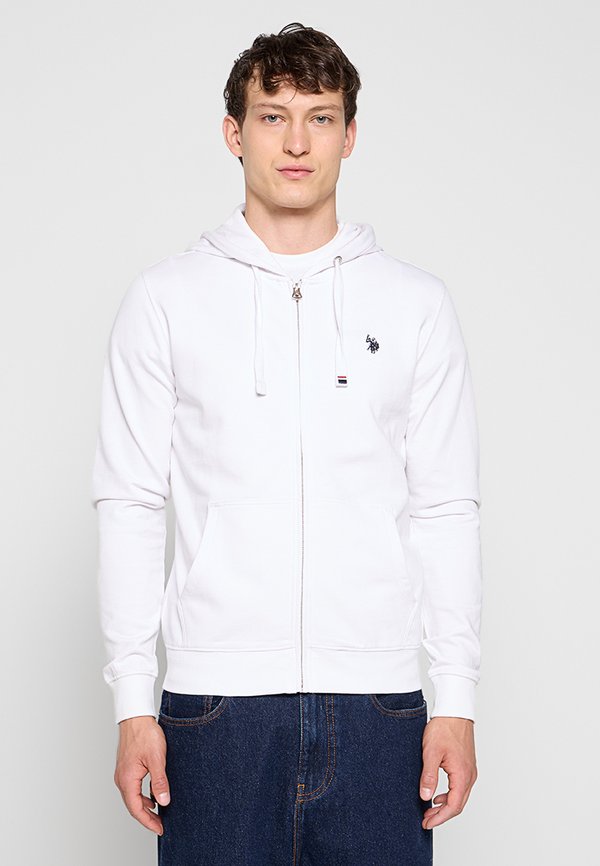 U.S. Polo Assn. ELUK
