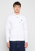 U.S. Polo Assn. ELUK