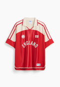 GAP FIFA WORLD CUP