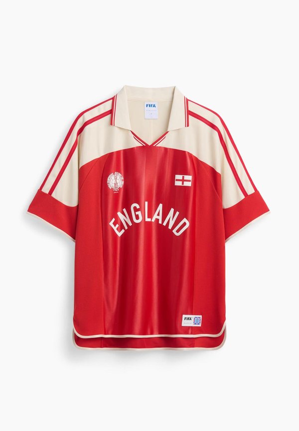 GAP FIFA WORLD CUP