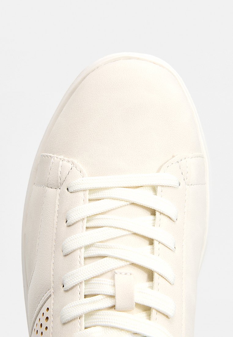 U.S. Polo Assn. GEORGE