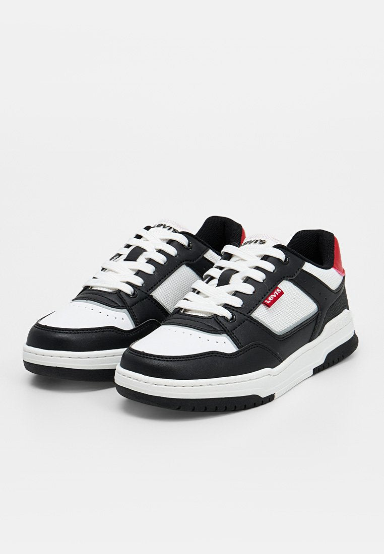 Levi's® JOHN SR