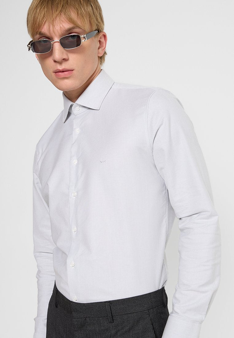Michael Kors SLIM FIT