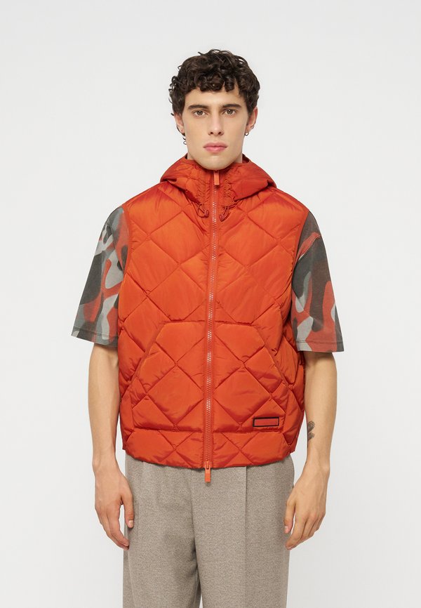 Armani Exchange