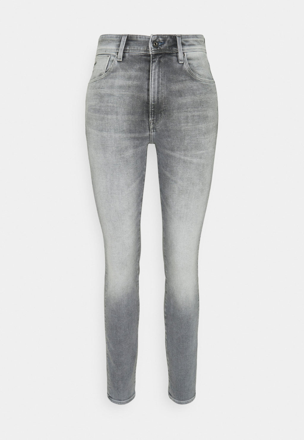 KAFEY ULTRA HIGH SKINNY Media 1