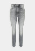 KAFEY ULTRA HIGH SKINNY Media 1