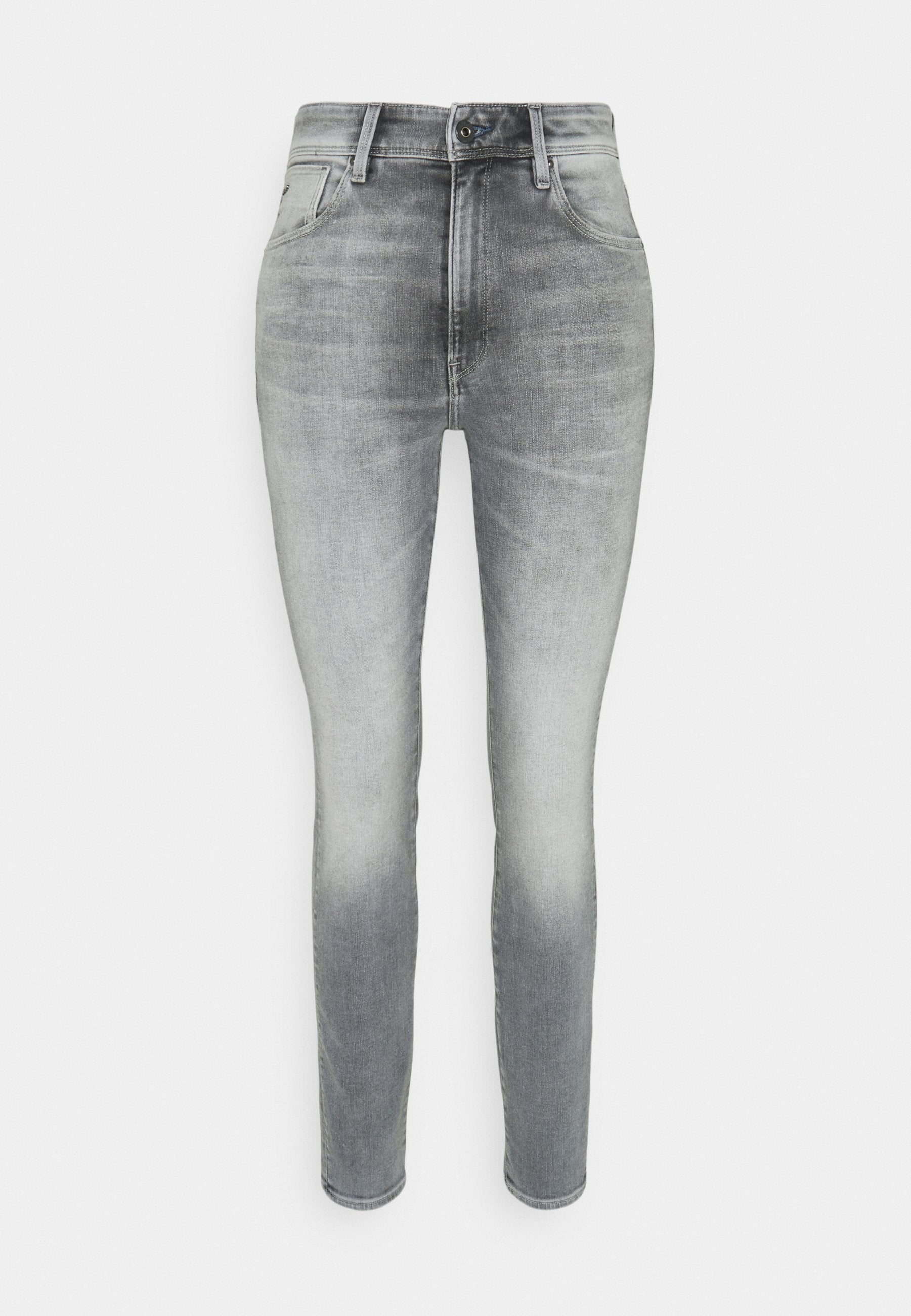 KAFEY ULTRA HIGH SKINNY Media 1